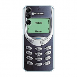 ����������� ����� ����� �� Samsung Galaxy M14 5G