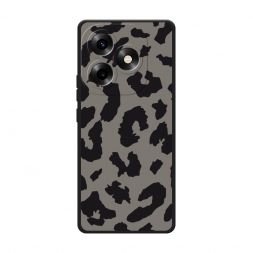 ������� ����������� ����� ����������� ����� ������� 1 �� Itel S23 Plus