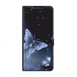 �����-������ Premium ����������� ������� �� Honor X9d