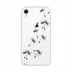����������� ����� ������� ���������� �� iPhone XR (10R)