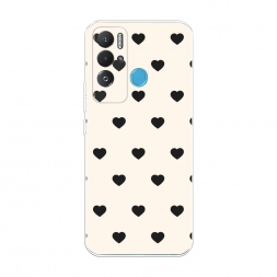 ����������� ����� ������ �������� �� ����� �� Tecno Pova Neo