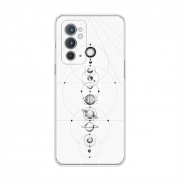 ����������� ����� ����� ������ �� OnePlus 9RT