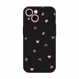 ������� ����������� ����� ���������� � ������� �������� 3 �� iPhone 15