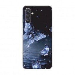 ����������� ����� ����������� ������� �� Samsung Galaxy A13 5G