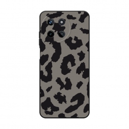 ������� ����������� ����� ����������� ����� ������� 1 �� Realme 11 4G