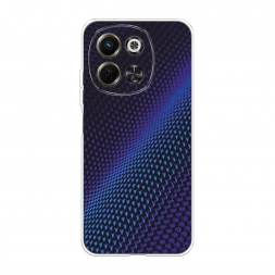 ����������� ����� ����� ������ �� Tecno Spark 30 5G
