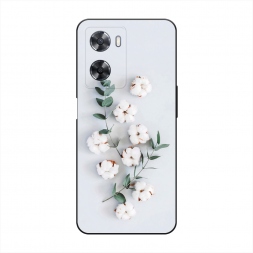 ������� ����������� ����� ������� ������ �� Oppo A57 4G