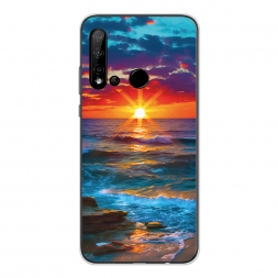 ����������� ����� ���� �� ���� ������ �� Huawei Nova 5i