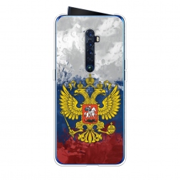 ����������� ����� �� �� Oppo Reno 2