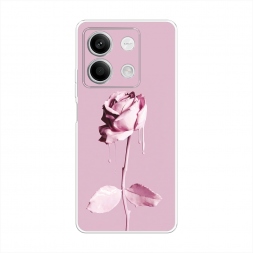 ����������� ����� ���� � ������ �� Xiaomi Redmi Note 13 5G