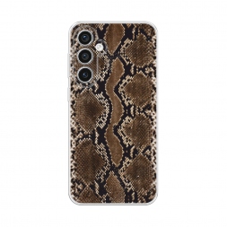 ����������� ����� ���� ���������� ���� �� Samsung Galaxy S23 FE 5G