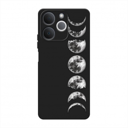 ������� ����������� ����� ���� ���� �� Realme Note 70