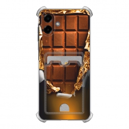 ����� � �������� ��������� �� Samsung Galaxy A07