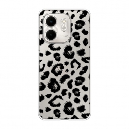 ����������� ����� ����� �������� ��� �� Infinix Smart 9