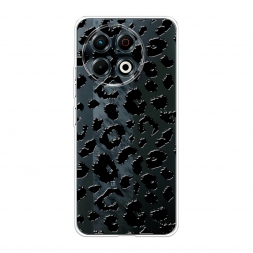 ����������� ����� ׸���� ����������� ����� �� Tecno Spark 30 Pro