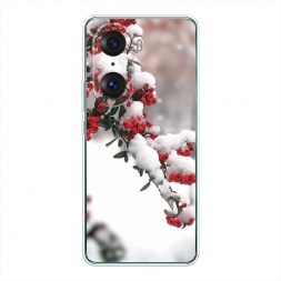 ����������� ����� ���� 8 �� Honor 60 Pro 