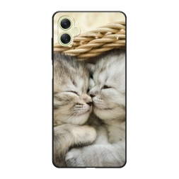 ������� ����������� ����� ����� ������ �� Samsung Galaxy A06