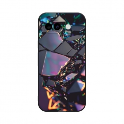 ������� ����������� ����� ��������� ������ �� Google Pixel 10A