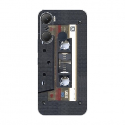 ����������� ����� ��������� ������� �� Infinix Hot 12 Pro