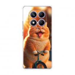����������� ����� ��� �� ������ �� Xiaomi Redmi Note 14 Pro 4G