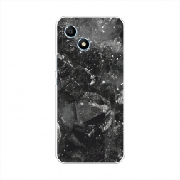 ����������� ����� ׸���� �������� �������� �� Honor Play 30
