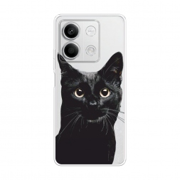����������� ����� ������ ��� 2 �� Xiaomi Redmi Note 13 5G