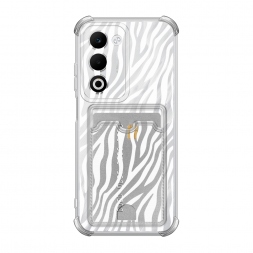 ������ ����� �� OPPO A5 (2025) Global