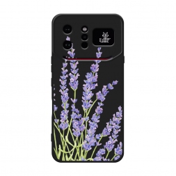 ������� ����������� ����� ���������� ������ �� Infinix Note 60 Ultra