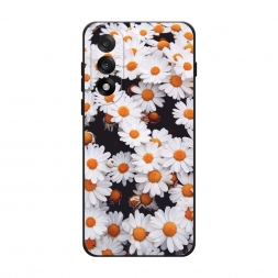 ������� ����������� ����� ���������� ���� �� OnePlus Nord 5
