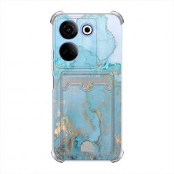  ������� ������ ������� �� Tecno Camon 20