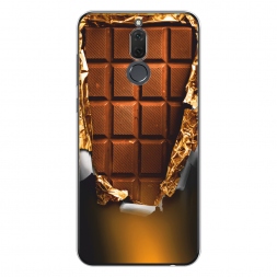 ����������� ����� ��������� �� Huawei Nova 2i