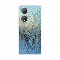 ����������� ����� ˸� �� Vivo Y100