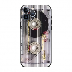 ������� ����������� ����� ������� ������������ �� iPhone 13 Pro Max