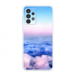 ����������� ����� ������ �� Samsung Galaxy A13