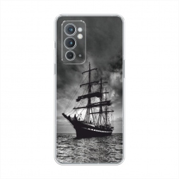 ����������� ����� ������� � ��������� ���� �� OnePlus 9RT
