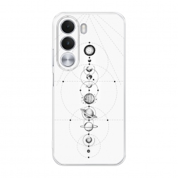 ����������� ����� ����� ������ �� Realme C100i