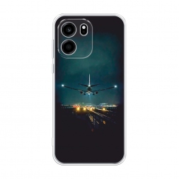 ����������� ����� ������ ���� �� OnePlus Nord CE6