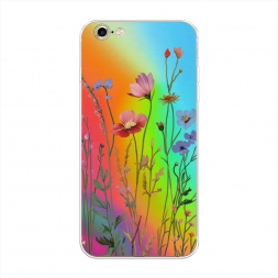 ����������� ����� ������� ����� �� iPhone 6 Plus/6S Plus