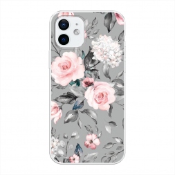����������� ����� ���� �� ����� �� iPhone 12