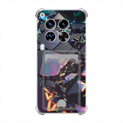  ��������� ������ �� Tecno Camon 30 Premier