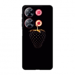 ������� ����������� ����� �����-������� �������� �� Itel P65