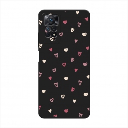 ������� ����������� ����� ������� �� �������� �� Xiaomi Redmi Note 12 Pro 4G