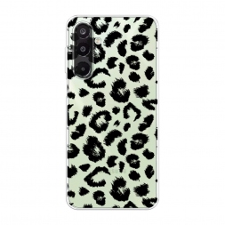 ����������� ����� ����� �������� ��� �� Samsung Galaxy M16