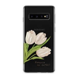 ����������� ����� Romance on earth 2 �� Samsung Galaxy S10