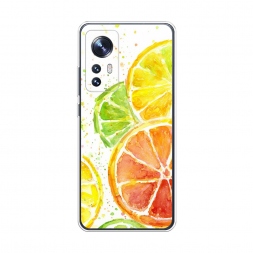 ����������� ����� ���������� �� Xiaomi 12