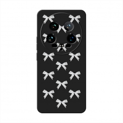 ������� ����������� ����� ����� ������� �� Xiaomi 14 Ultra