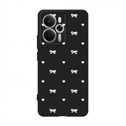 ������� ����������� ����� ������� ������� 1 �� Realme 14 5G