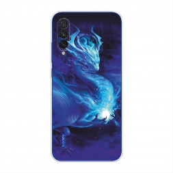 ����������� ����� ������ ������ �� Xiaomi Mi CC9E