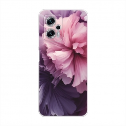 ����������� ����� ���������� ������ �� Xiaomi Redmi Note 11T Pro Plus