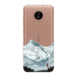 ����������� ����� ���� ��� 1 �� Nokia C20